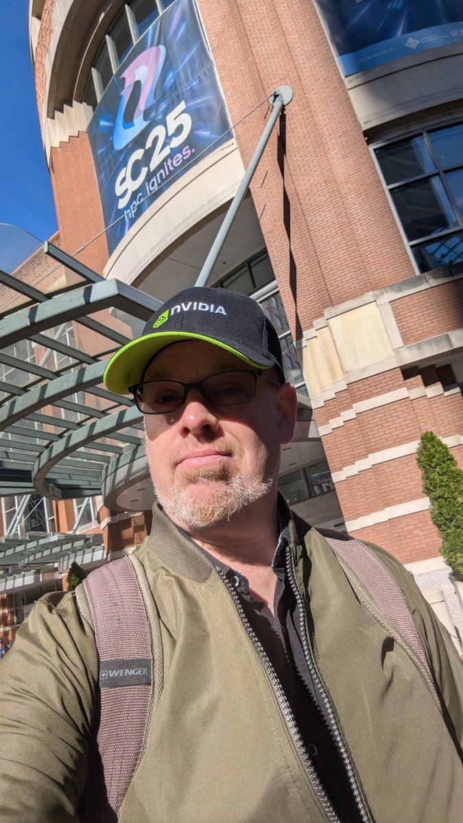 Mark Heaps tweet media