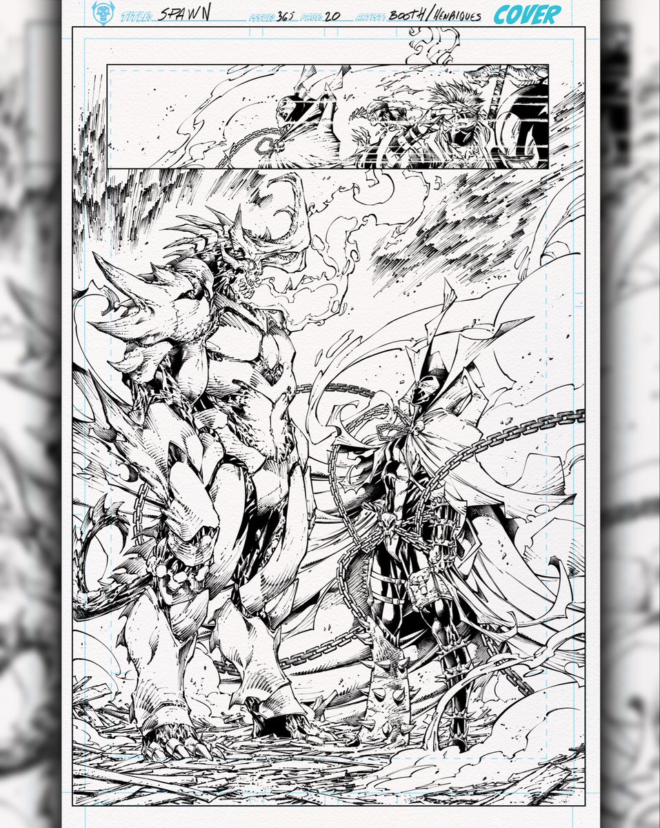 Daniel Henriques tweet media