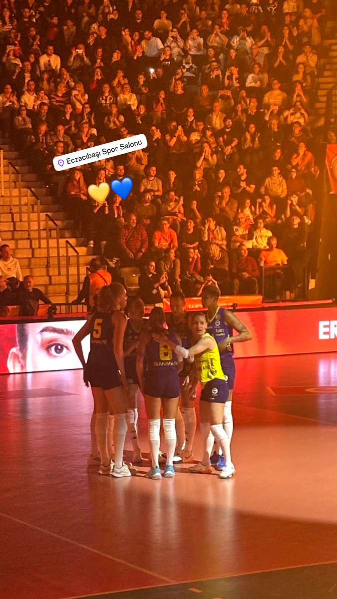 soner erdogmus (@soner8) on Twitter photo 