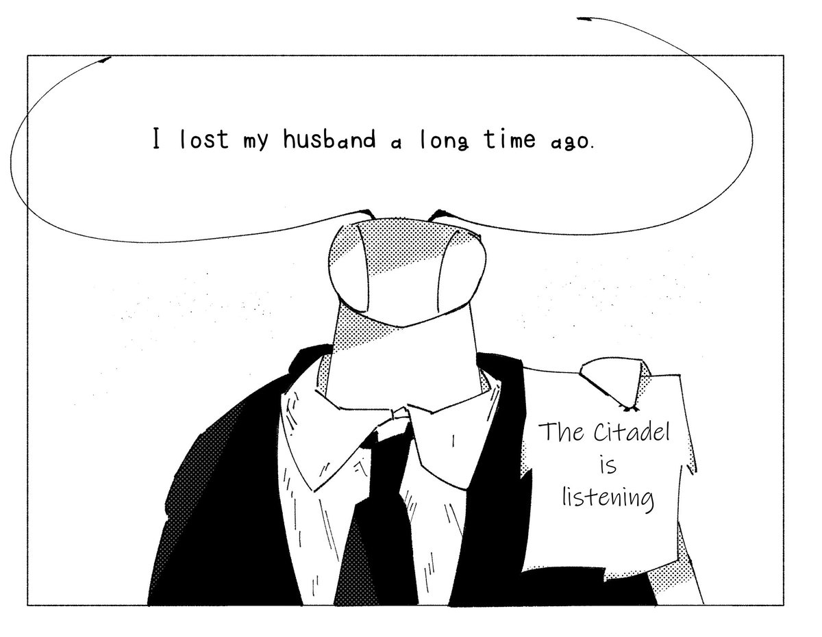 mintgayprince's tweet image. 