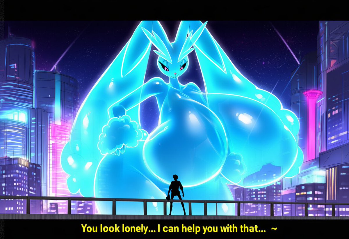 Lyra Heartstrings, extra thicc minty unicorn~ (@alvito79338121) on Twitter photo 