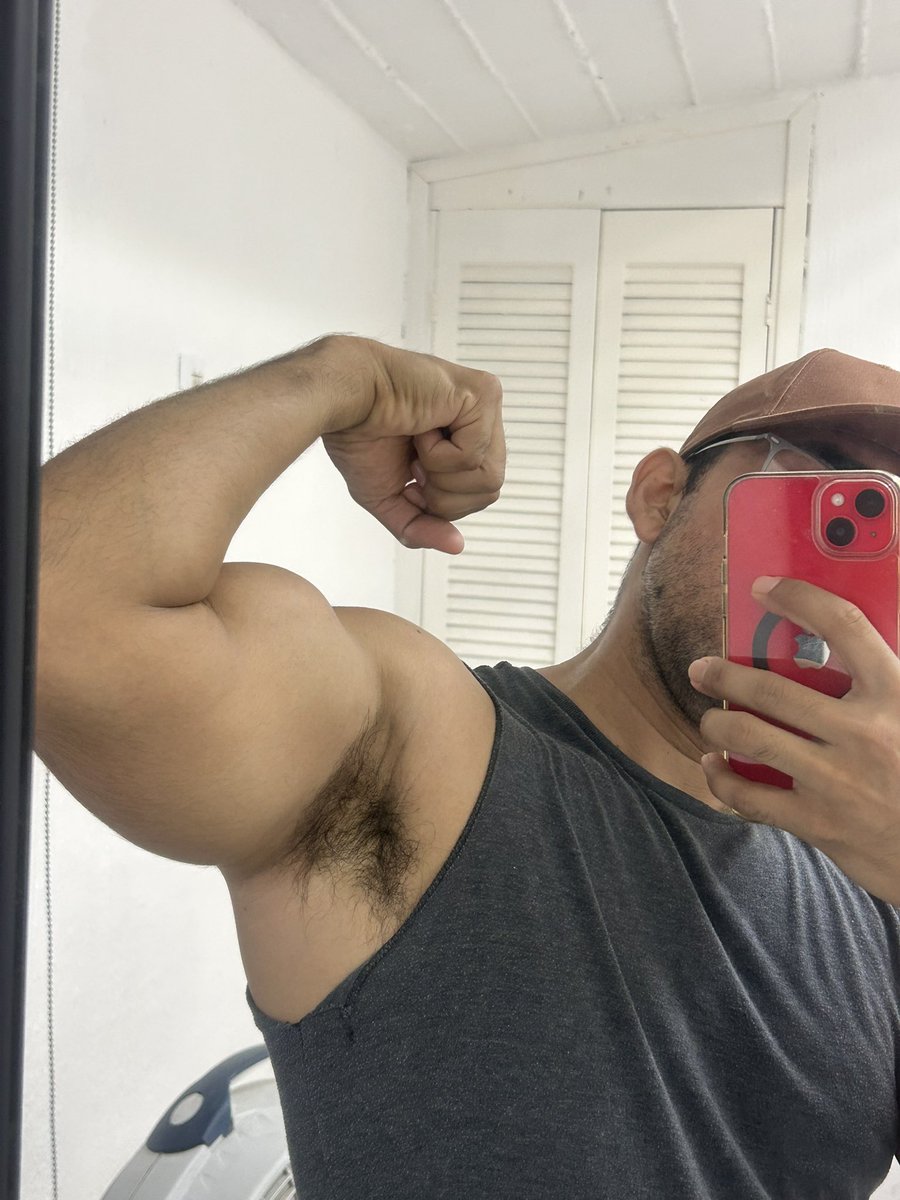 Lorenzo Díaz tweet media