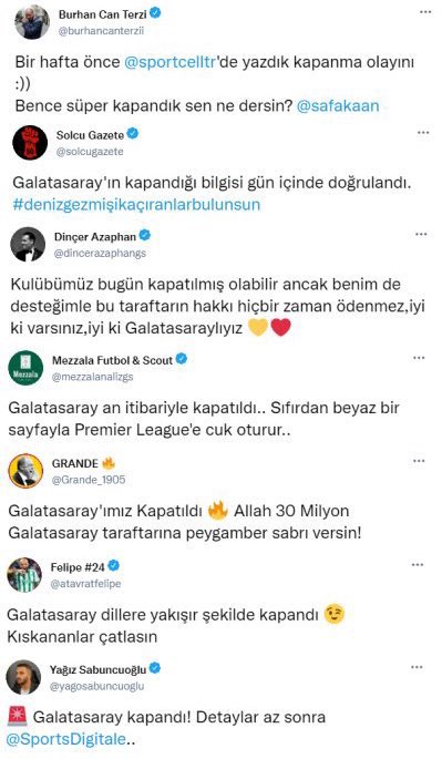 Osimhen sakatlandıysa şunu düşünürüm