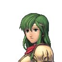 AlteasKing's tweet photo. 10 MILLION NEW MYSTERY PALLAS TO SOLO ALL OF YLISSE. FUCK Y’ALL /j https://t.co/3nLWu60siG