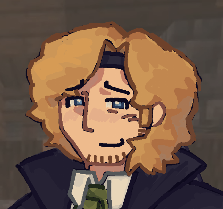 peachylikeslego's tweet photo. // vampires smp spoilers
look at my duo bro.. they doomed as hellbro.. https://t.co/mBiH8PIvyS