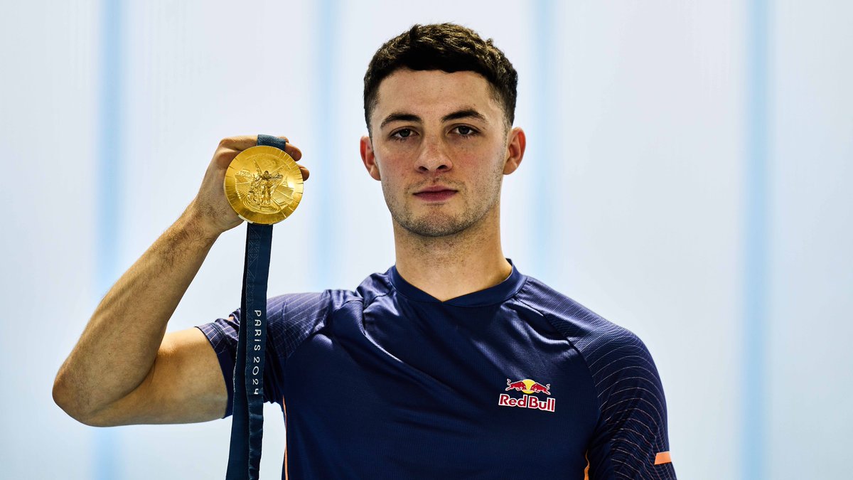 Sam Oldham tweet media