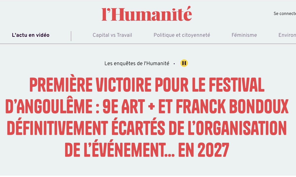 📚 Rémi レミ 📚 tweet media