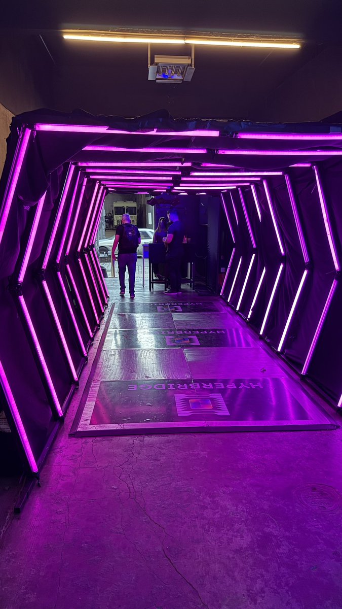 Iberlabs tweet media