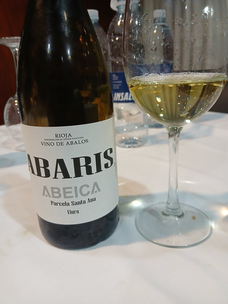 jagoba labaka (@jakoffff) on Twitter photo 