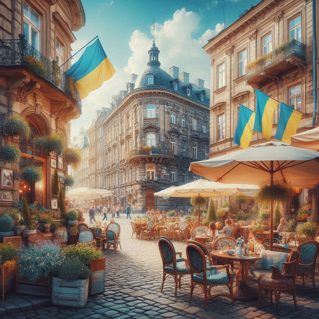 x.com/SChiron58/stat… Booooooost