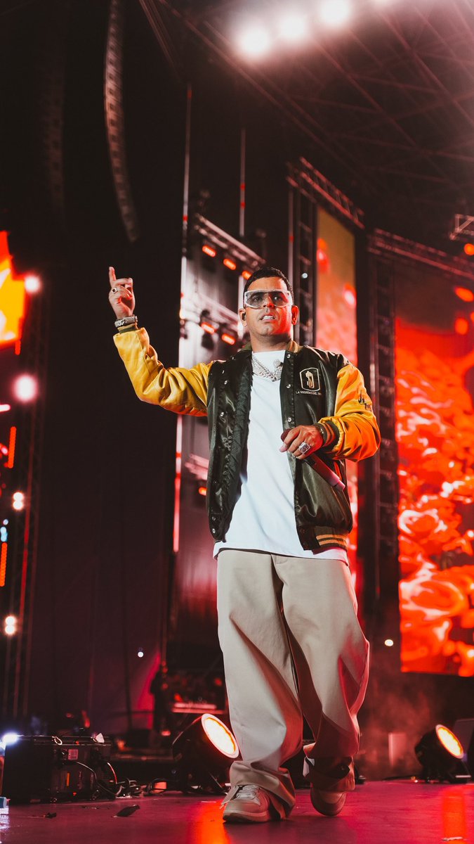 Tbambino's tweet image. LA GENTE DEL PATRÓN.