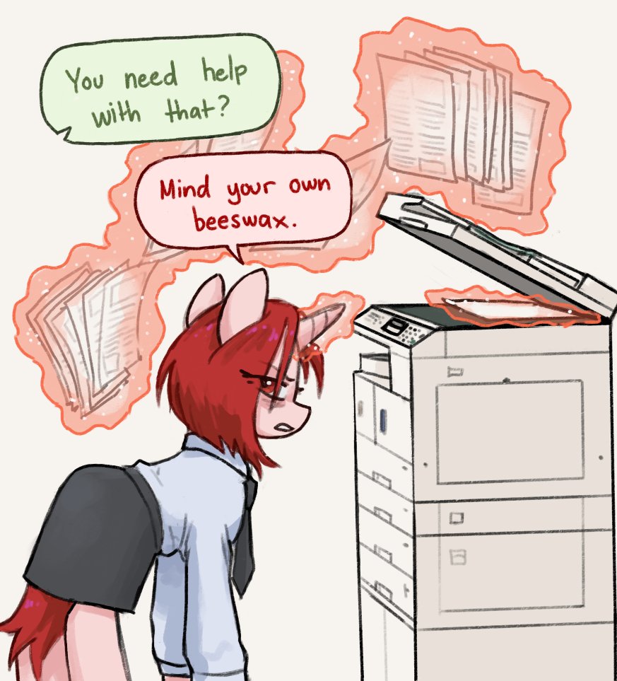 ً🪠 (@plunger_notreal) on Twitter photo 