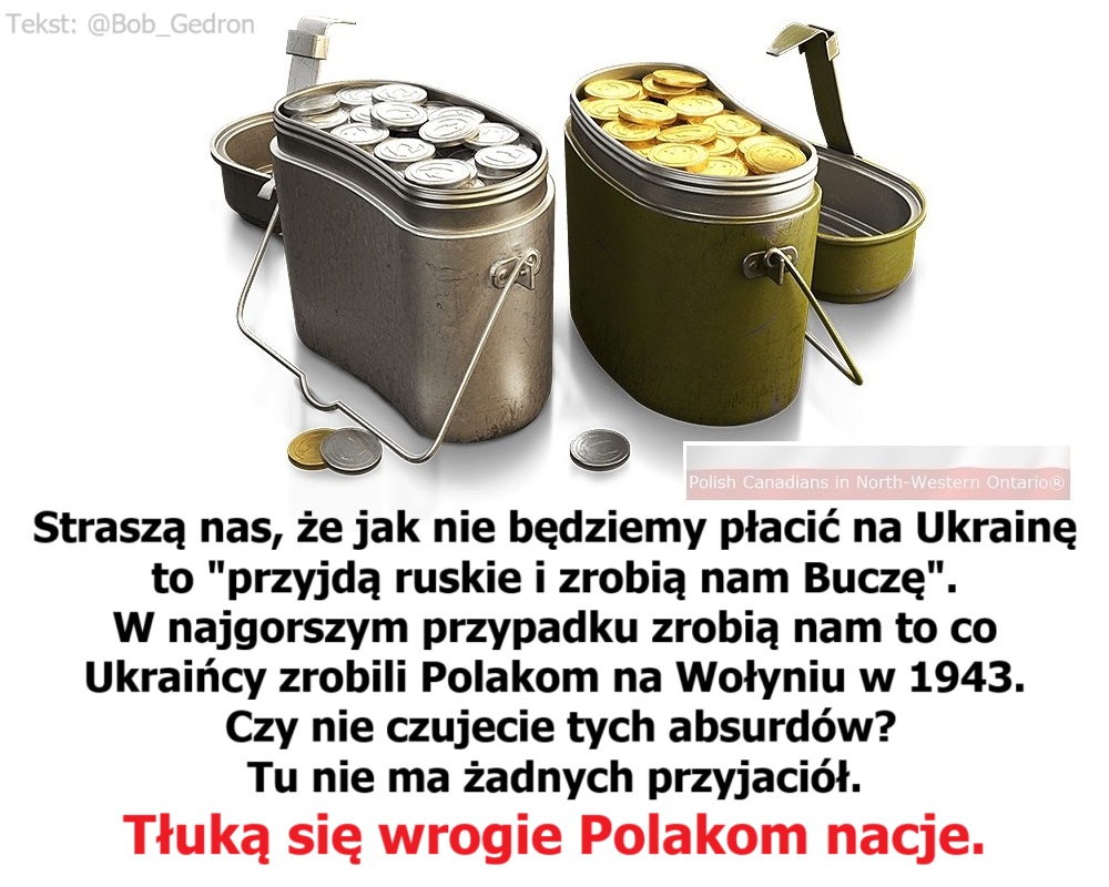 <a href="/KonradBerkowicz/">Konrad Berkowicz</a> Wina Putina...🙄