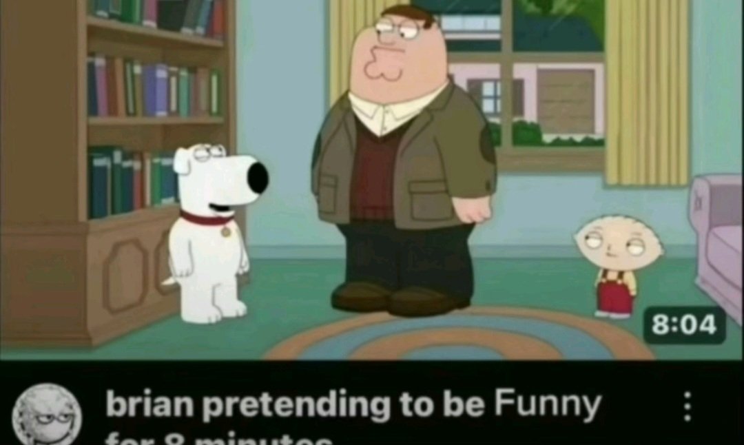 Kutlass (@kutlassdile) on Twitter photo 