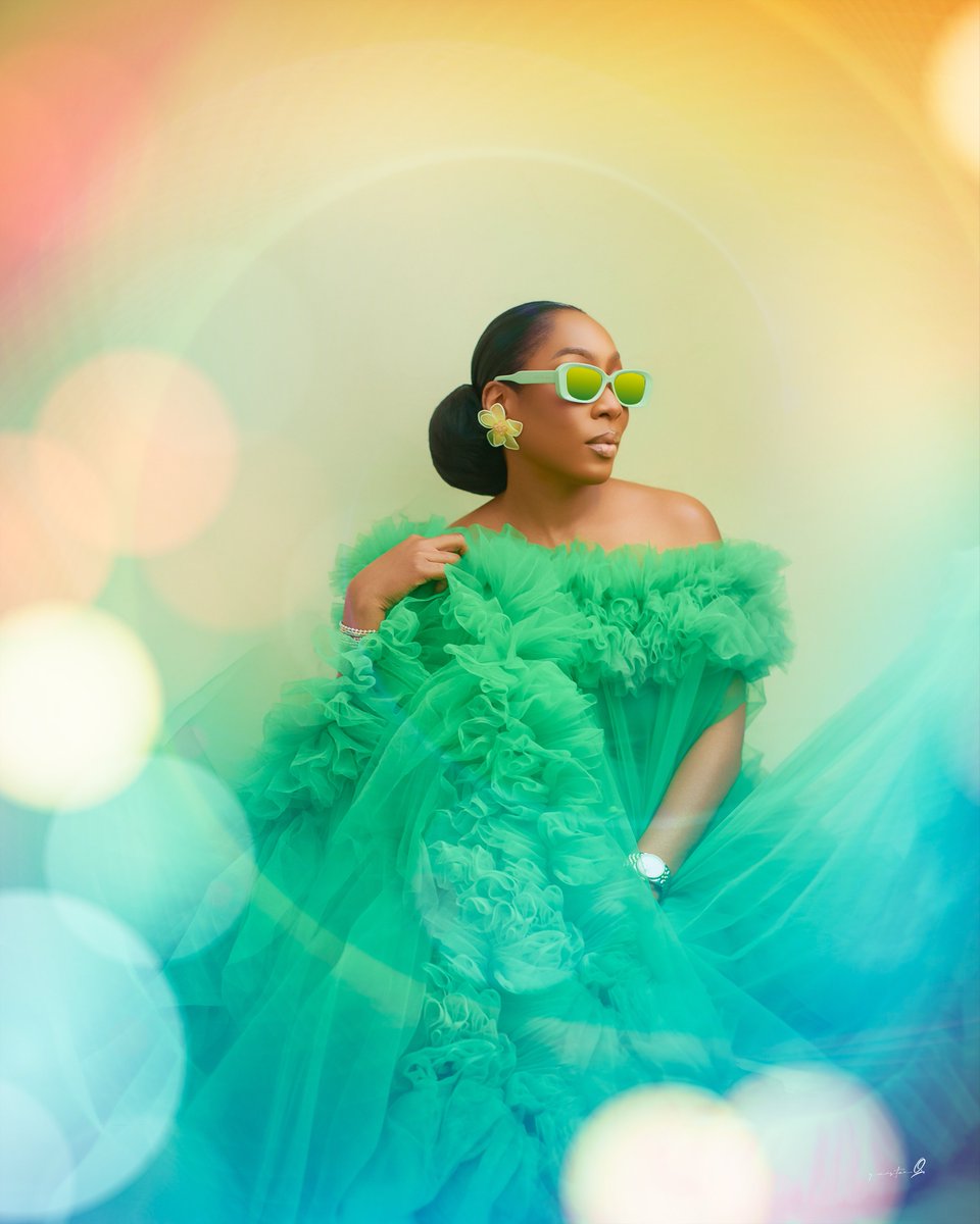 quistar_'s tweet image. 