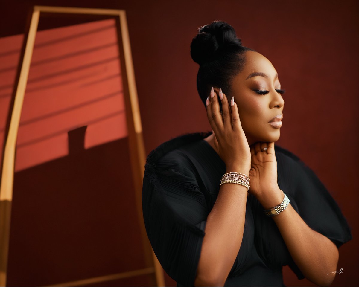 quistar_'s tweet image. 