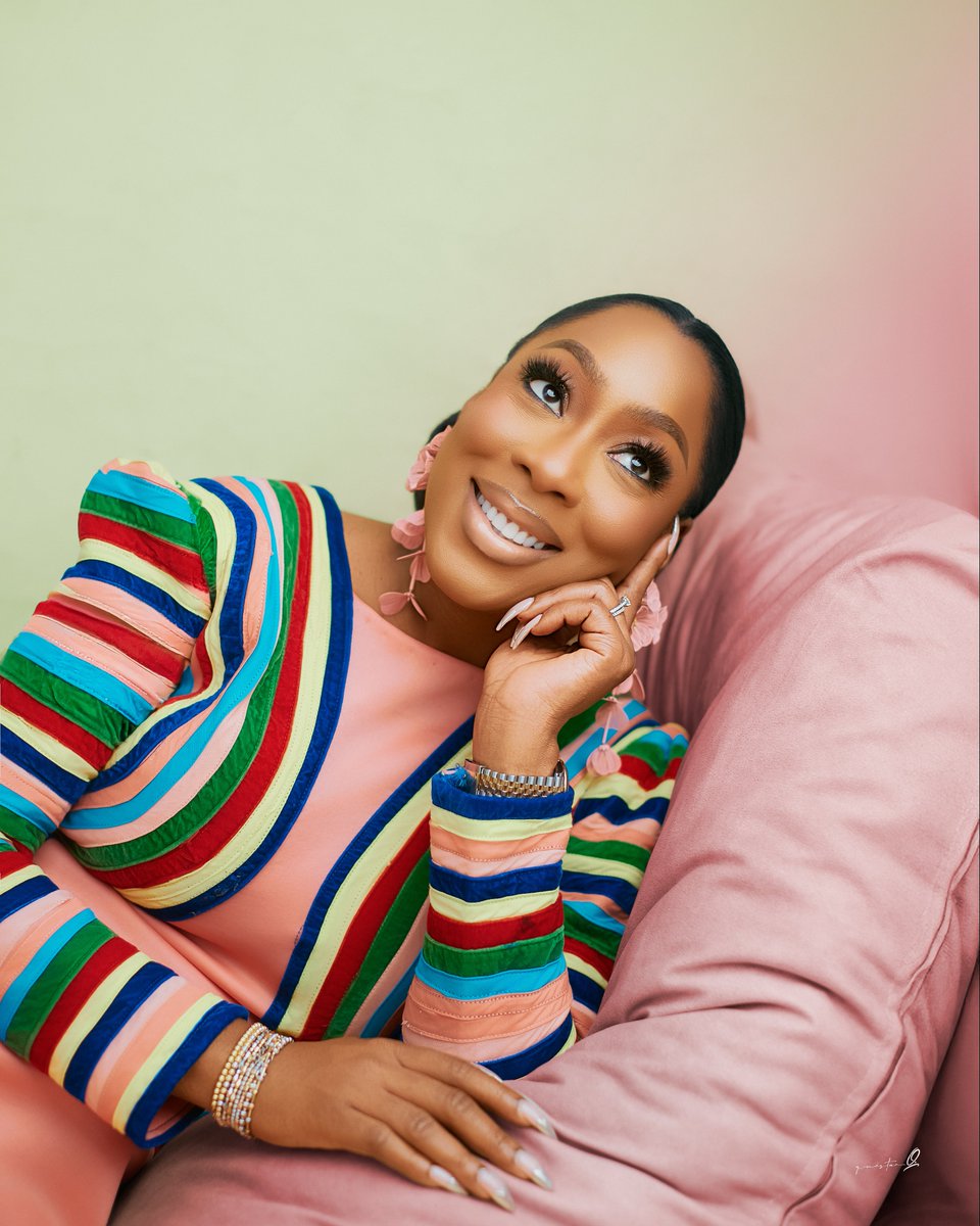 quistar_'s tweet image. 