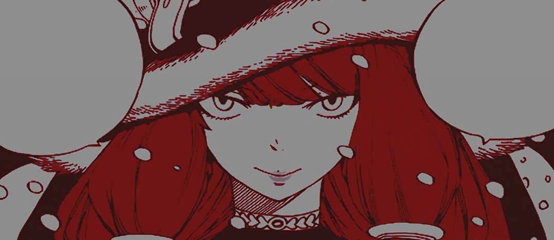 HANSEPHIRA's tweet image. The ⠀⠀ woman ⠀⠀ pointed ⠀⠀ to ⠀⠀ the ⠀⠀ various ⠀⠀ flags ⠀⠀ she ⠀⠀ had ⠀⠀ placed ⠀⠀ around ⠀⠀ the ⠀⠀ area, ⠀⠀ indicating ⠀⠀ her ⠀⠀ authority ⠀⠀ there.

❝ I ⠀⠀ suppose ⠀⠀ those ⠀⠀ warning ⠀⠀ flags ⠀⠀ are ⠀⠀ invisible. ❞