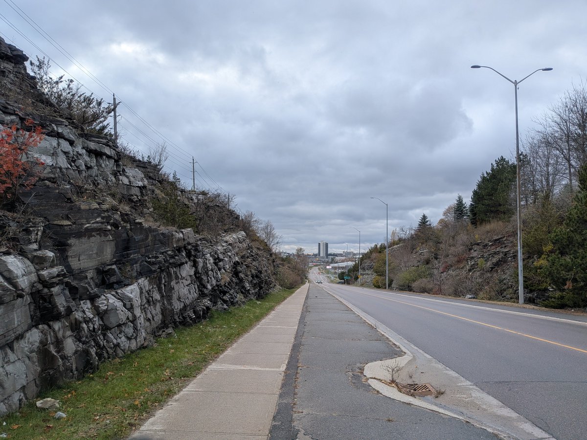 Things went really wrong the last time I was here for work, this time I would like things to go really right.