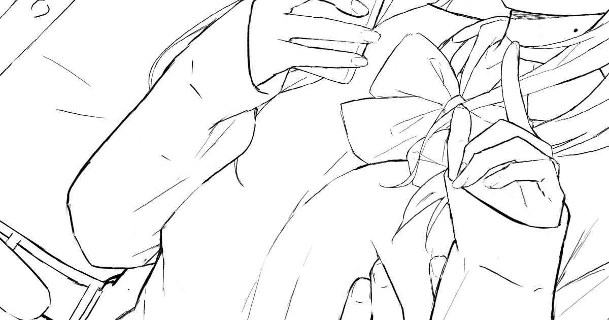 ぺらぐら tweet media