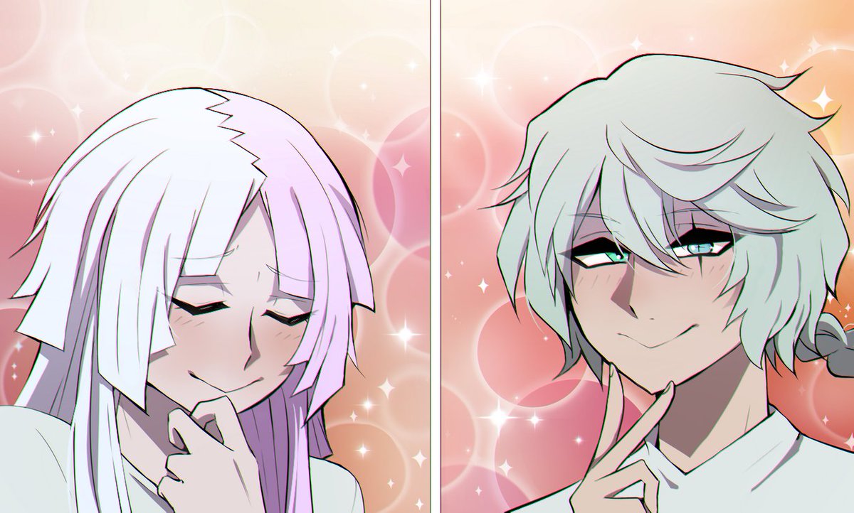 soulofthewater's tweet image. #bsdtwt #sigmabsd #nikolaigogol #nikolaibsd #fyodorbsd #fyodordostoevsky #dazaiosamu

reverse (4)
I&apos;m done with it, no more reversals 🤭