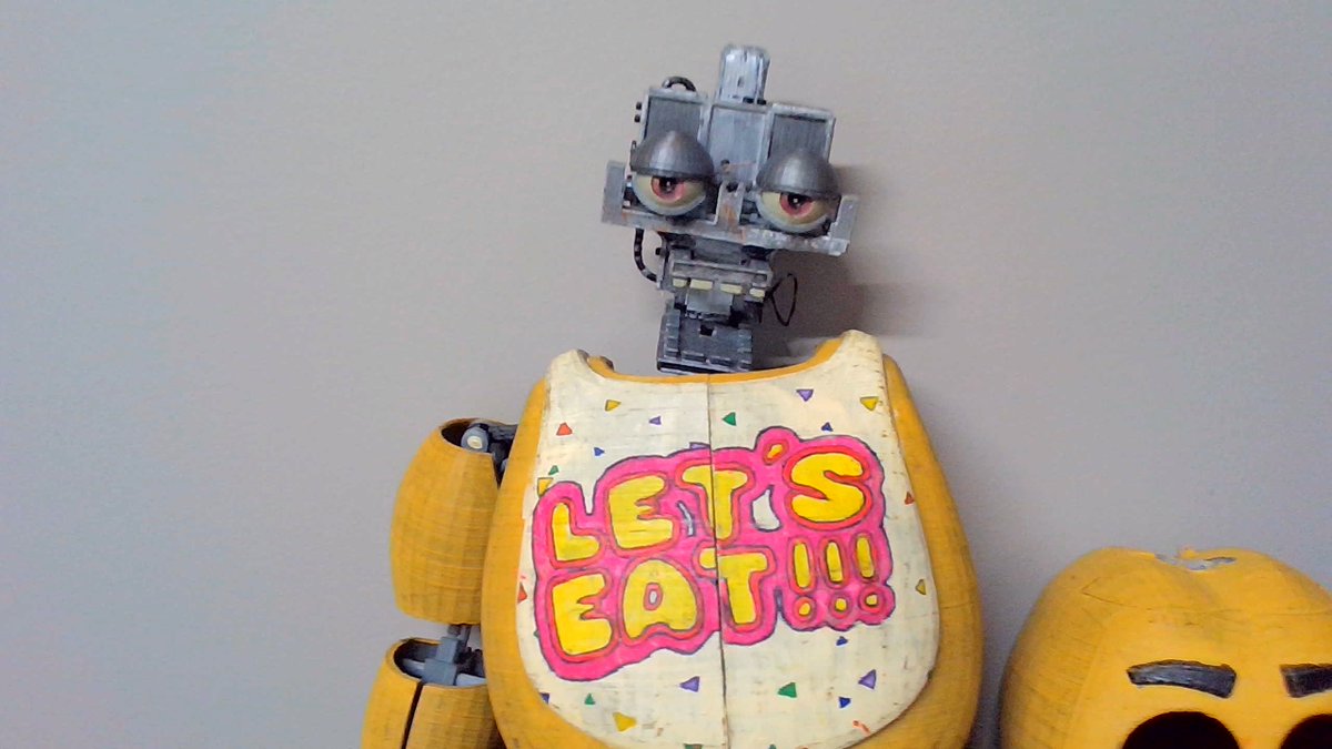 Sykis_omnise's tweet image. 