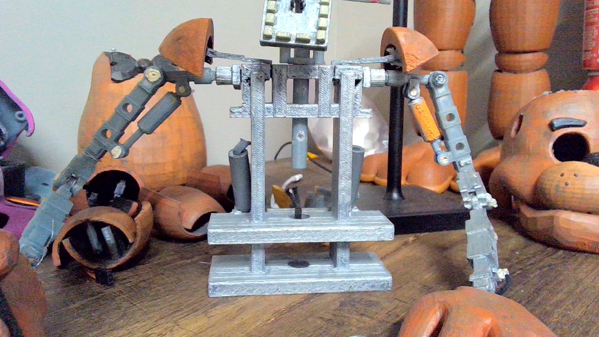 Sykis_omnise's tweet image. 