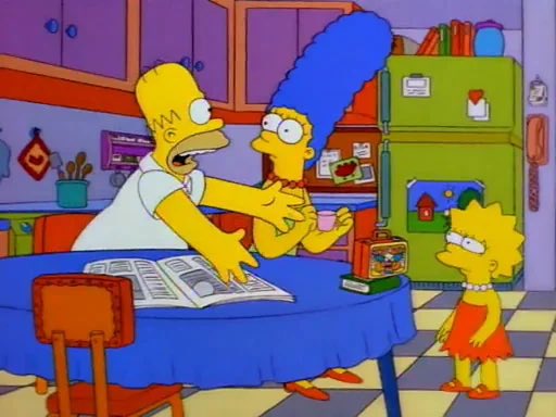 _nosoydiego's tweet image. ¿El arquero de Vélez se llama Marchori? Yo le decía Maschori.