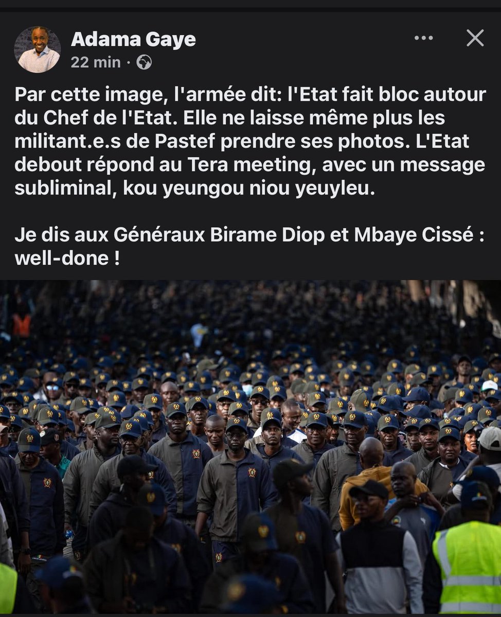 masseneady's tweet photo. https://t.co/4ndXsrk0y9