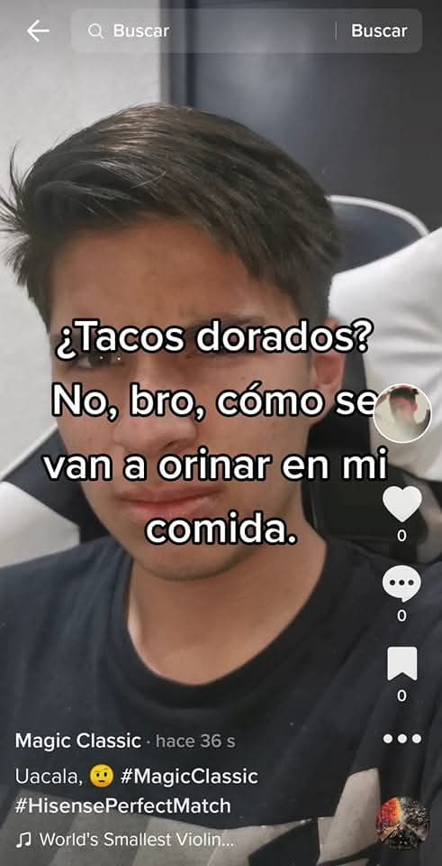 614Magic's tweet image. No entiendo a los Chilangos...