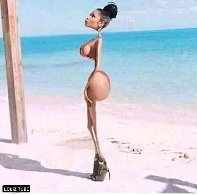 Will we see anything like this in the future🙈 <a href="/___SPAZ___/">Fʉͫcͧкͭιͪηͣ Holli Would</a> <a href="/AdeleAdelewill/">Del Di</a> <a href="/AgeofSmut/">Eric</a> <a href="/AlphaFemale7519/">Roberta L Peters</a> @arto_ftomorrow <a href="/BabeCoIIect/">BabeCollect² - Fan Account</a> <a href="/BialkoAndrew68/">Saltyandy 🇺🇸 🇺🇸 🇨🇦🇨🇦</a> <a href="/Bloodofkirby78/">Bloodofkirby7878</a> <a href="/ConnieJoJo2/">Connie Satterfield</a> <a href="/DeetWeds/">Deetweds 🇺🇦🌻😷</a> <a href="/ClayDeux/">Lake Boss 🚤🐟🐕‍🦺🇺🇸</a> <a href="/GeneralPatton83/">Patton</a> <a href="/KantPhalen/">PhalenKant</a> <a href="/OceanTarryn_666/">🖤🤍WHITE EMPRESS🤍🖤</a> <a href="/SnarkyPotatoes/">иι¢σℓє🦃🥔ᵃᵏᵃ ˢⁿᵃʳᵏʸ ᵍᵒᵇᵇˡᵉʳˢ</a>