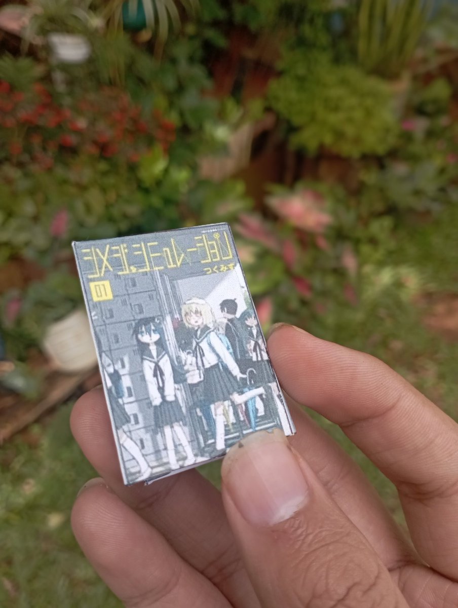 Kaoru31416_alt's tweet image. 