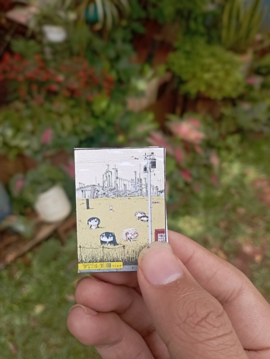 Kaoru31416_alt's tweet image. 