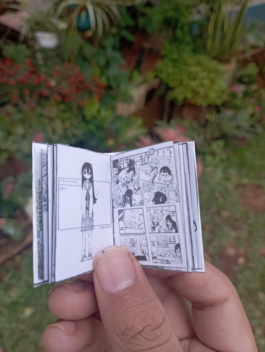 Kaoru31416_alt's tweet image. 