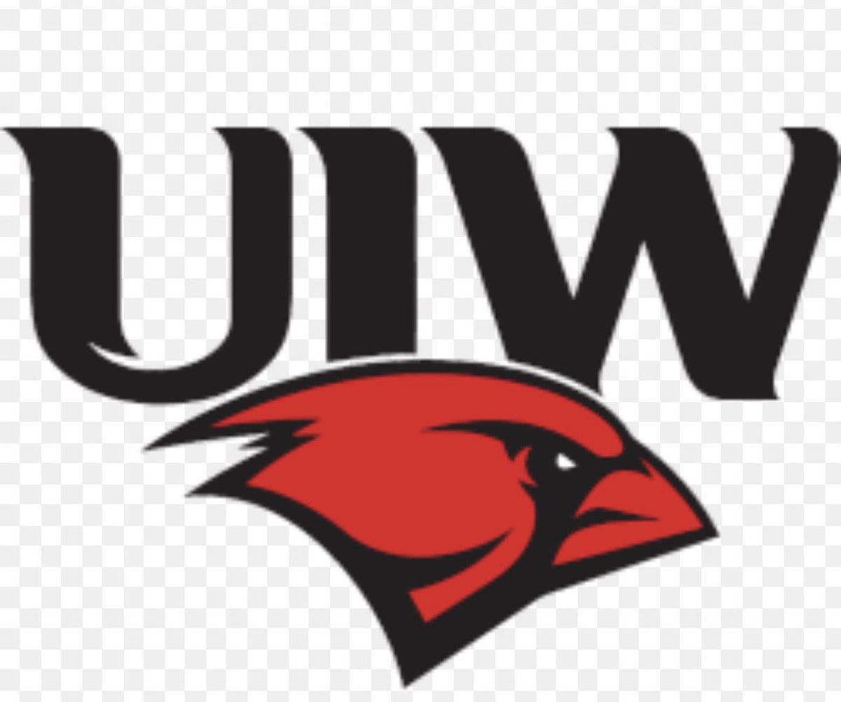 Andrew Rodriguez tweet media