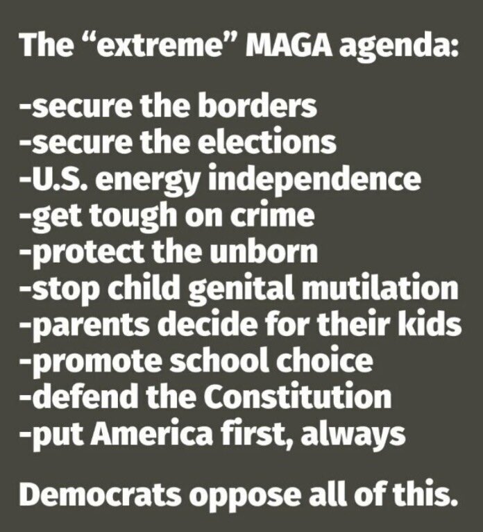 Joey FAFO tweet media