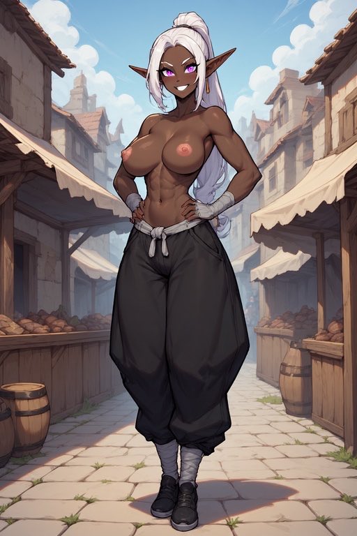 VailKara's tweet photo. SORRY LIFE HARD I’M BACK I THINK.         

#hentai #nsfw #rule34 #anime #ai #aiart #aiartworks #nipples https://t.co/9RurjgY6jp