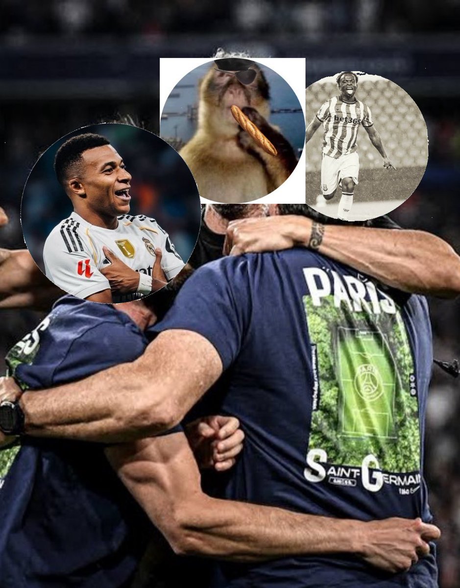 Obsidian FCX tweet media