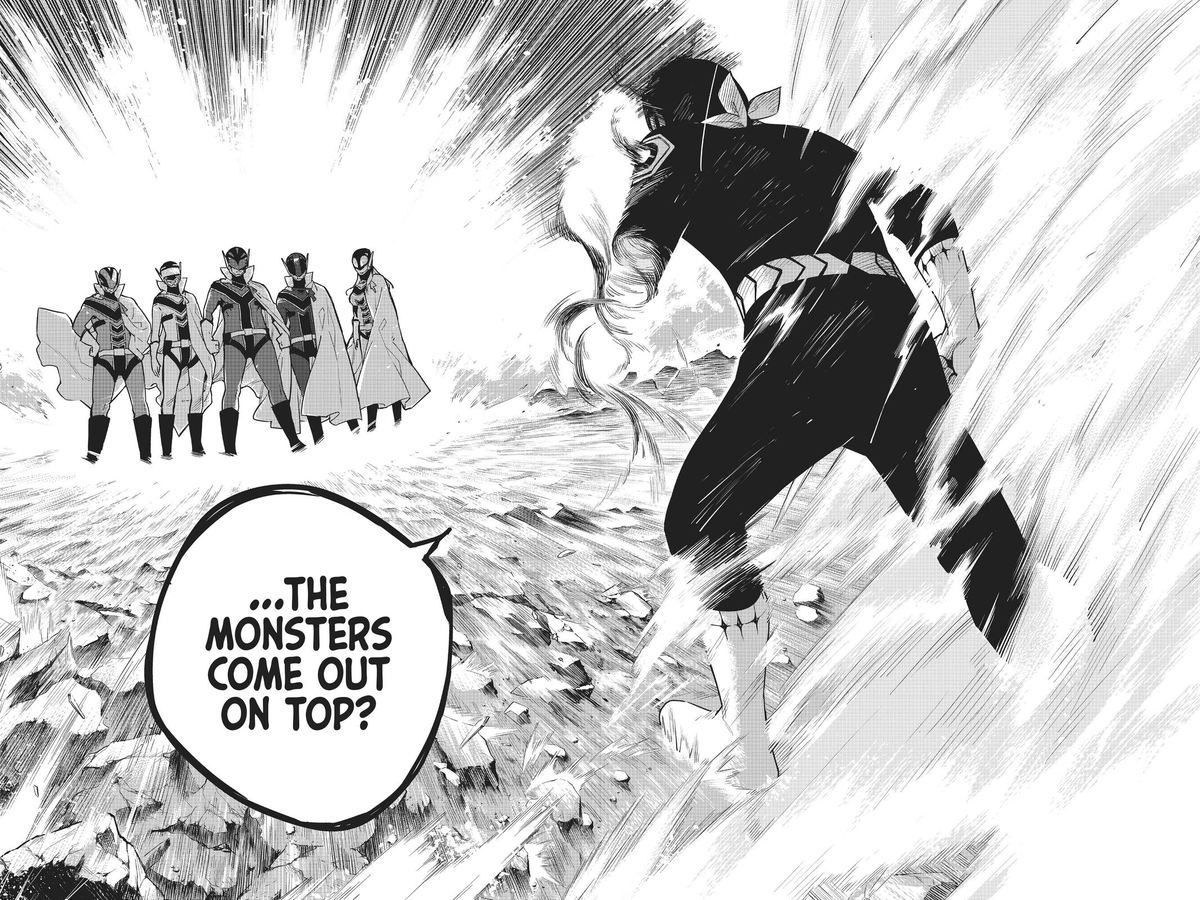 Herm Bluntz 🕵🏾‍♂️ (@hermthagerm) on Twitter photo 