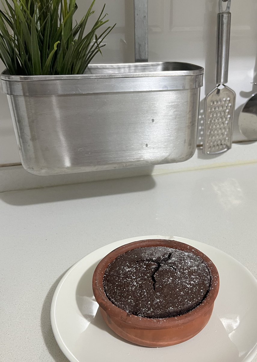 Elime yüzüme bulaşınca hayat vs vs vs .