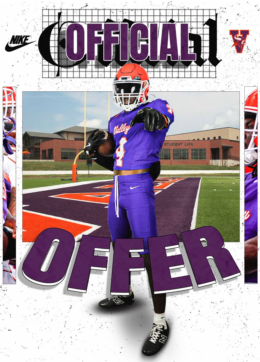 Hakeem Holmes tweet media