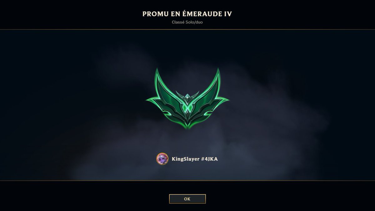 sexy juice 1. (03-03) tweet media