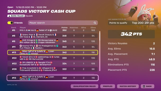 #47 #ainutmitäraiskaanonsysteemi