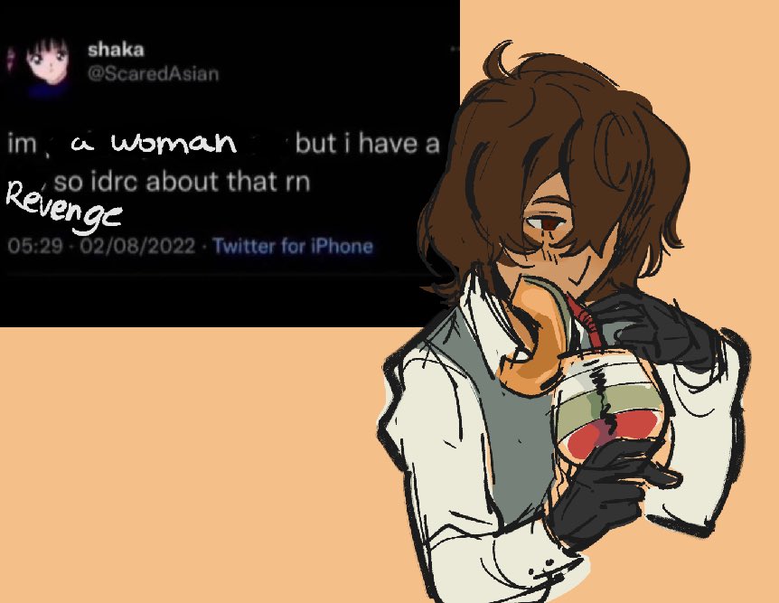 ok im done i need to do stuff