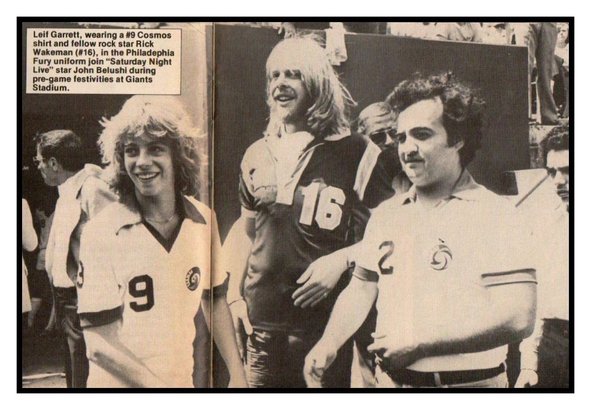 Geoffrey Mason (@gmasonfl) on Twitter photo 