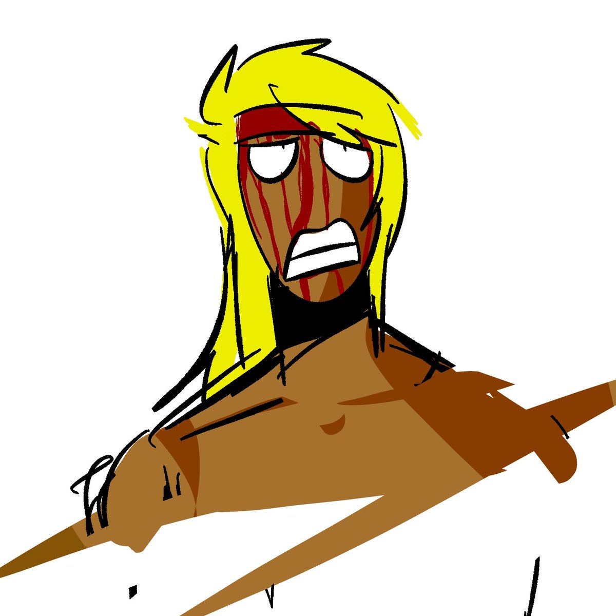 Suhcip's tweet image. ☀️
#solarballs #sun #space #art