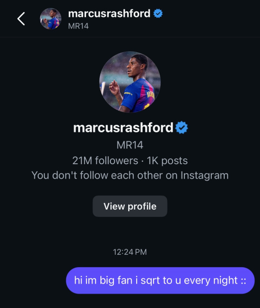 EthanLiqHunt47_'s tweet photo. @wealth_united_ How does he know you 😭I'm still trying to get him to see mine https://t.co/m0Jo2tlRak