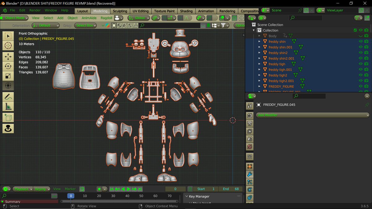 Sykis_omnise's tweet image. 