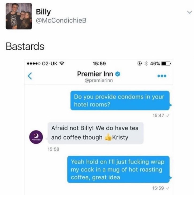 MJRobinsonStruc's tweet image. I’m done! 😂