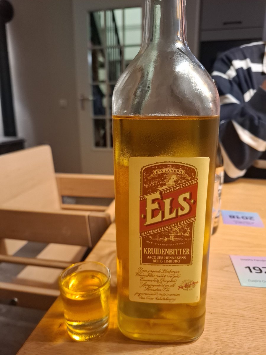 Loyal Lobov tweet media